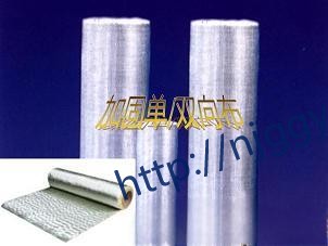 ά/˫
